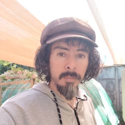jlmartinez31
