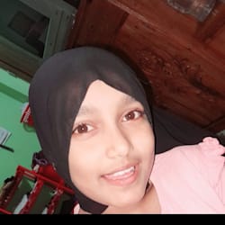 nazmaakter639