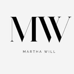 martha_willl