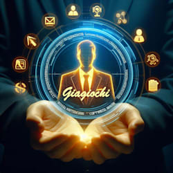 giagiochi_job