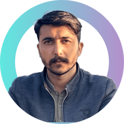 shah_er_