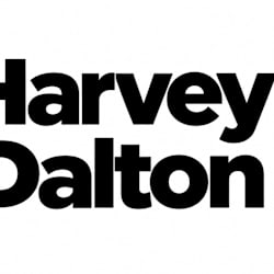 harveyalton
