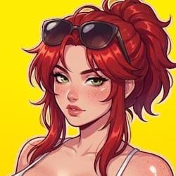 cherizoey