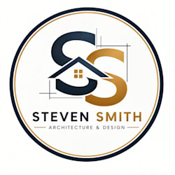 stevensmith66