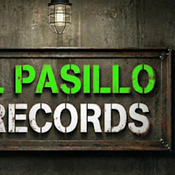 pasillorecords