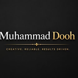 muhammad_doooh5