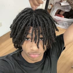 jhon_smith3y