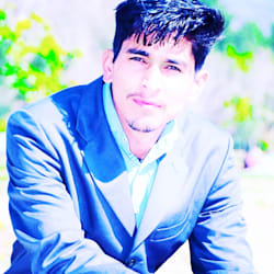 ehtasham621
