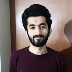 danielktk_23