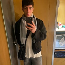 juaandonato