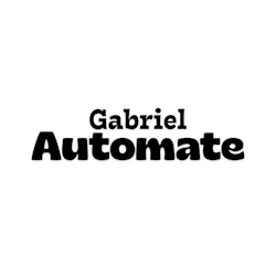 gabriel_autom