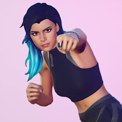 rexcofx