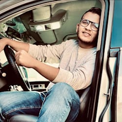 saadfadel