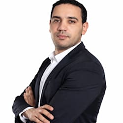 yasserkorami