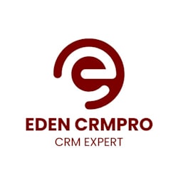 eden_crmpro