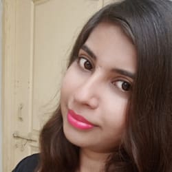 aniqaagha