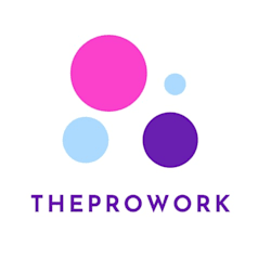 the_prowork
