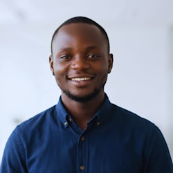 sam_solutions14