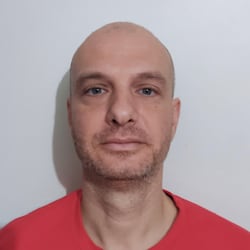 georgeataliotis