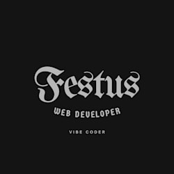 festus_dev0