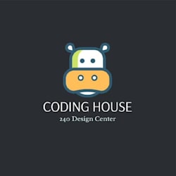 coding_house240