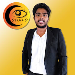 chamara_cstudio