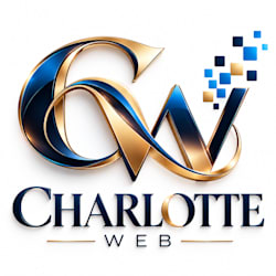 charlotte_web9