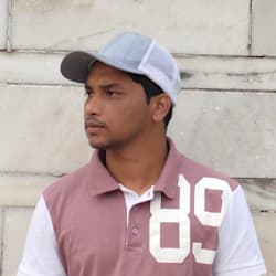 im_salman