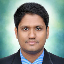 imtiaz_khalek