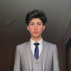 saad_abdullah3