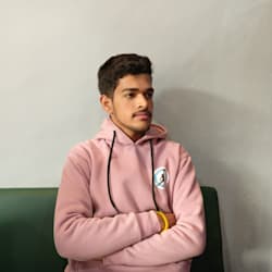 sahilarts29