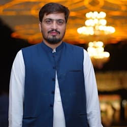 tahir_karamat