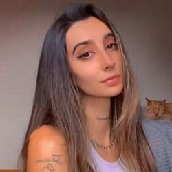 dotta_ngeona