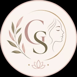 gracecontentlab