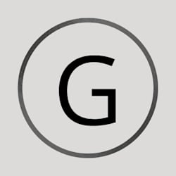 gracino_pro