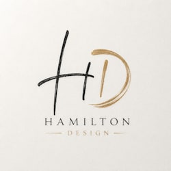 hamiltondesign_