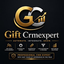giftcrmexpert