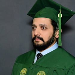 umair_javedd