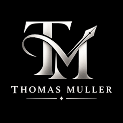 theo_mullerr