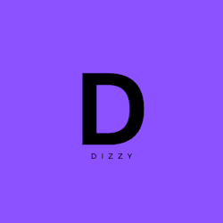 dizzy1616