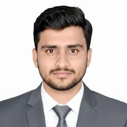 riaz_leghari