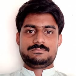 alihaider373