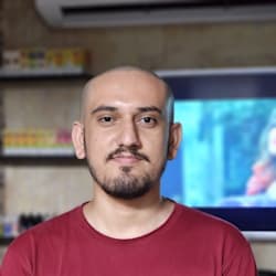 alikhalid05