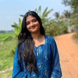 sohanawrites