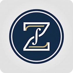 zenithpa20