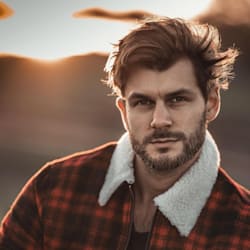 jeremyweigelt