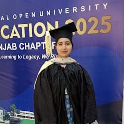 emanfazeel