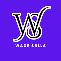 wade_sball