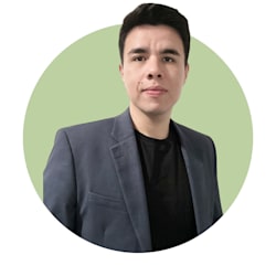 andresrojasc20