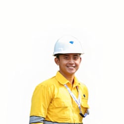 aldiramadhani1
